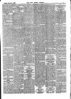 Horsham, Petworth, Midhurst and Steyning Express Tuesday 09 November 1880 Page 3
