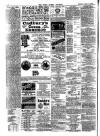 Horsham, Petworth, Midhurst and Steyning Express Tuesday 08 August 1882 Page 4