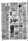 Horsham, Petworth, Midhurst and Steyning Express Tuesday 02 January 1883 Page 4