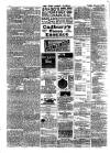 Horsham, Petworth, Midhurst and Steyning Express Tuesday 06 February 1883 Page 4