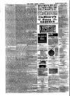 Horsham, Petworth, Midhurst and Steyning Express Tuesday 20 February 1883 Page 4
