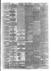 Horsham, Petworth, Midhurst and Steyning Express Tuesday 13 March 1883 Page 3