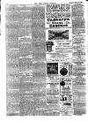Horsham, Petworth, Midhurst and Steyning Express Tuesday 27 March 1883 Page 4