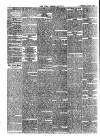 Horsham, Petworth, Midhurst and Steyning Express Tuesday 17 April 1883 Page 2