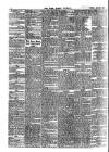 Horsham, Petworth, Midhurst and Steyning Express Tuesday 24 April 1883 Page 2