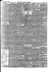 Horsham, Petworth, Midhurst and Steyning Express Tuesday 05 June 1883 Page 3