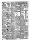 Horsham, Petworth, Midhurst and Steyning Express Tuesday 18 September 1883 Page 2