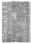 Horsham, Petworth, Midhurst and Steyning Express Tuesday 25 September 1883 Page 2