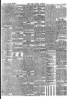 Horsham, Petworth, Midhurst and Steyning Express Tuesday 25 September 1883 Page 3