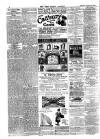 Horsham, Petworth, Midhurst and Steyning Express Tuesday 02 October 1883 Page 4