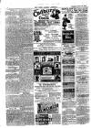 Horsham, Petworth, Midhurst and Steyning Express Tuesday 23 October 1883 Page 4