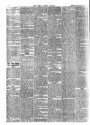 Horsham, Petworth, Midhurst and Steyning Express Tuesday 13 November 1883 Page 2