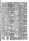 Horsham, Petworth, Midhurst and Steyning Express Tuesday 13 November 1883 Page 3