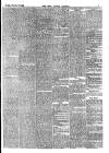 Horsham, Petworth, Midhurst and Steyning Express Tuesday 11 December 1883 Page 3