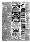 Horsham, Petworth, Midhurst and Steyning Express Tuesday 11 December 1883 Page 4