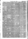 Horsham, Petworth, Midhurst and Steyning Express Tuesday 25 December 1883 Page 2