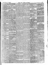 Horsham, Petworth, Midhurst and Steyning Express Tuesday 25 December 1883 Page 3