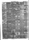 Horsham, Petworth, Midhurst and Steyning Express Tuesday 01 January 1884 Page 2