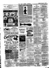 Horsham, Petworth, Midhurst and Steyning Express Tuesday 02 September 1884 Page 4