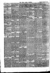 Horsham, Petworth, Midhurst and Steyning Express Tuesday 09 September 1884 Page 2