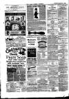 Horsham, Petworth, Midhurst and Steyning Express Tuesday 09 September 1884 Page 4