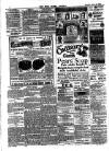 Horsham, Petworth, Midhurst and Steyning Express Tuesday 16 March 1886 Page 4