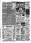 Horsham, Petworth, Midhurst and Steyning Express Tuesday 01 June 1886 Page 4