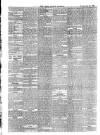 Horsham, Petworth, Midhurst and Steyning Express Tuesday 21 December 1886 Page 2