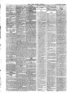 Horsham, Petworth, Midhurst and Steyning Express Tuesday 28 December 1886 Page 2