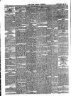 Horsham, Petworth, Midhurst and Steyning Express Tuesday 22 November 1887 Page 2