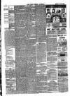 Horsham, Petworth, Midhurst and Steyning Express Tuesday 13 December 1887 Page 4