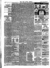 Horsham, Petworth, Midhurst and Steyning Express Tuesday 20 March 1888 Page 4