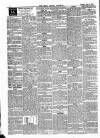Horsham, Petworth, Midhurst and Steyning Express Tuesday 02 July 1889 Page 2