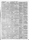 Horsham, Petworth, Midhurst and Steyning Express Tuesday 08 October 1889 Page 3