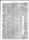 Horsham, Petworth, Midhurst and Steyning Express Tuesday 07 January 1890 Page 2