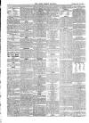 Horsham, Petworth, Midhurst and Steyning Express Tuesday 14 January 1890 Page 2