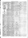 Horsham, Petworth, Midhurst and Steyning Express Tuesday 21 January 1890 Page 2