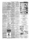Horsham, Petworth, Midhurst and Steyning Express Tuesday 04 February 1890 Page 4