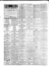 Horsham, Petworth, Midhurst and Steyning Express Tuesday 18 February 1890 Page 2