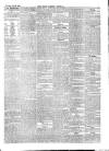 Horsham, Petworth, Midhurst and Steyning Express Tuesday 18 February 1890 Page 3