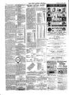 Horsham, Petworth, Midhurst and Steyning Express Tuesday 18 February 1890 Page 4