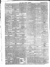 Horsham, Petworth, Midhurst and Steyning Express Tuesday 13 May 1890 Page 2