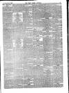 Horsham, Petworth, Midhurst and Steyning Express Tuesday 13 May 1890 Page 3