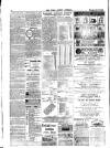 Horsham, Petworth, Midhurst and Steyning Express Tuesday 13 May 1890 Page 4