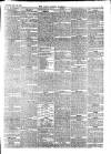 Horsham, Petworth, Midhurst and Steyning Express Tuesday 10 February 1891 Page 3