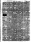 Horsham, Petworth, Midhurst and Steyning Express Tuesday 05 May 1891 Page 2