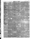 Horsham, Petworth, Midhurst and Steyning Express Tuesday 21 June 1892 Page 2