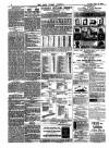 Horsham, Petworth, Midhurst and Steyning Express Tuesday 12 July 1892 Page 4