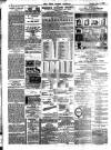 Horsham, Petworth, Midhurst and Steyning Express Tuesday 03 January 1893 Page 4