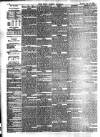 Horsham, Petworth, Midhurst and Steyning Express Tuesday 17 January 1893 Page 2